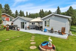 76 Buskmose Drive Grandview, AB T0C 2C0