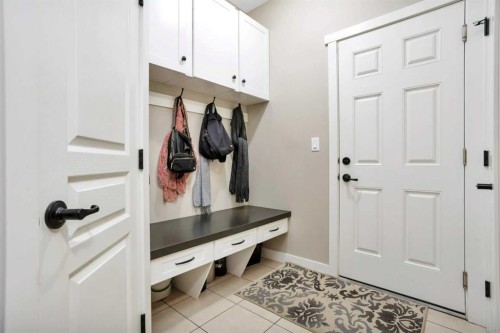 74 Lazaro Close, Red Deer, AB - Indoor Photo Showing Other Room