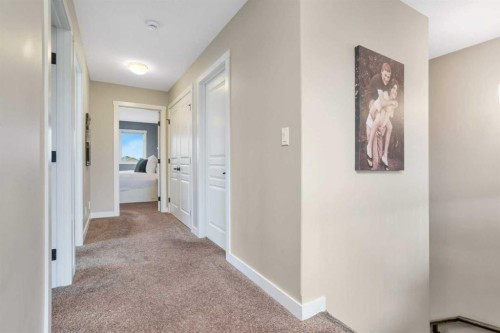 74 Lazaro Close, Red Deer, AB - Indoor Photo Showing Other Room