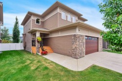 74 Lazaro Close Red Deer, AB T4R 0R8