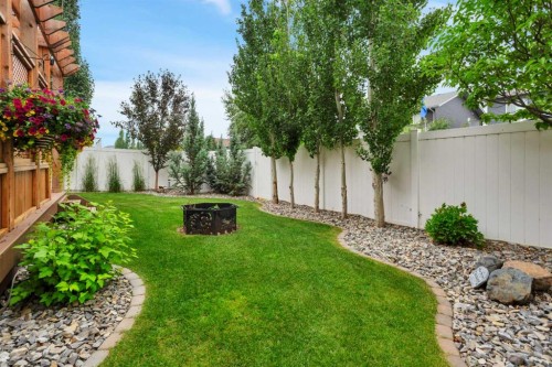 74 Lazaro Close, Red Deer, AB - Outdoor