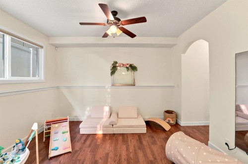 100 Vincent Close, Red Deer, AB - Indoor