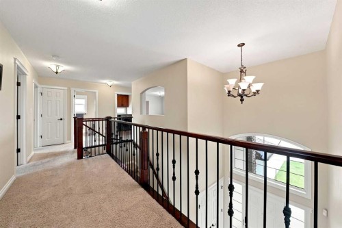 48 Innes Close, Red Deer, AB 