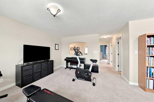 48 Innes Close, Red Deer, AB 