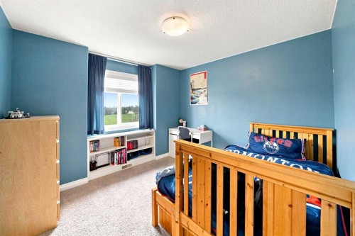 48 Innes Close, Red Deer, AB 