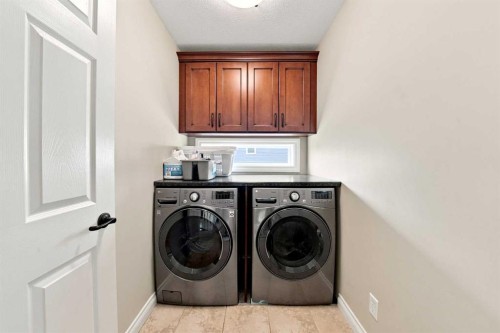 48 Innes Close, Red Deer, AB 