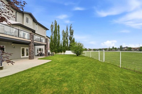 48 Innes Close, Red Deer, AB 