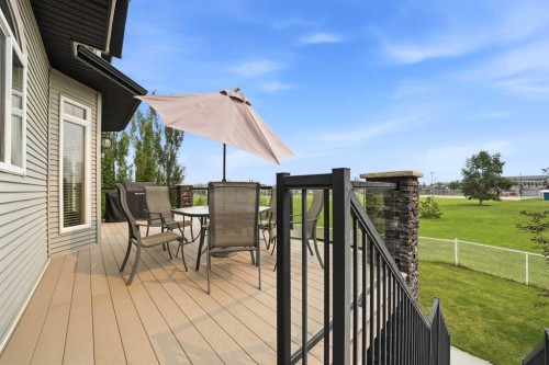 48 Innes Close, Red Deer, AB 