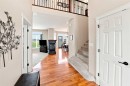 48 Innes Close, Red Deer, AB 