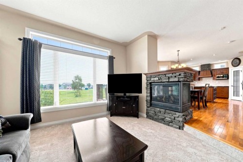 48 Innes Close, Red Deer, AB 