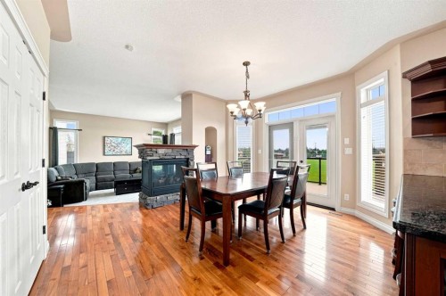 48 Innes Close, Red Deer, AB 