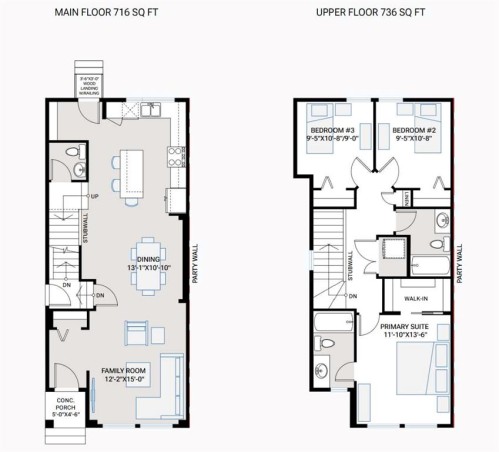 287 Silverton Glen Road Sw, Calgary, AB - Other