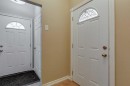 24 Mackenzie Crescent, Lacombe, AB  - Indoor Photo Showing Other Room 