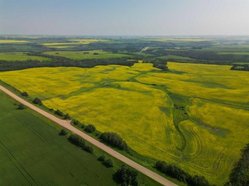Range Road 263, Rural Red Deer County, AB 