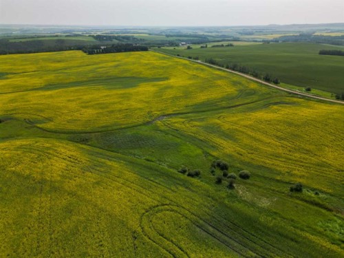 Range Road 263, Rural Red Deer County, AB 