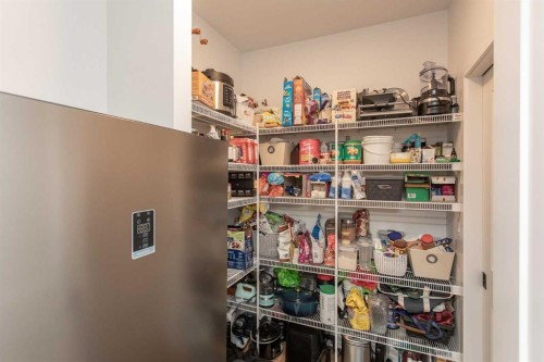 5925 Panorama Drive, Blackfalds, AB - Indoor