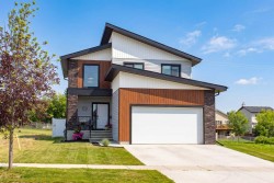 5925 Panorama Drive Blackfalds, AB T4M 0N9