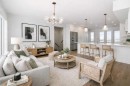 93-145 Chelsea Mews, Chestermere, AB  - Indoor 