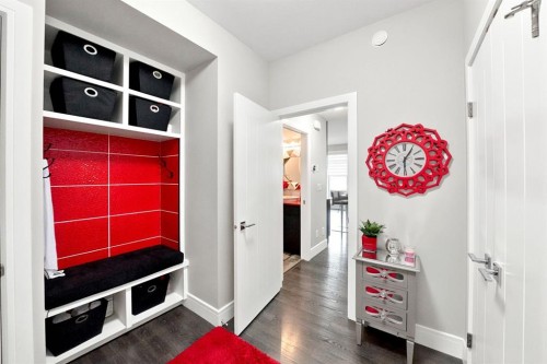 200 Vancouver Crescent, Red Deer, AB - Indoor Photo Showing Other Room