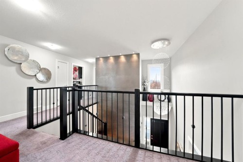 200 Vancouver Crescent, Red Deer, AB - Indoor Photo Showing Other Room