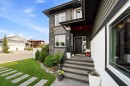 200 Vancouver Crescent, Red Deer, AB  - Outdoor 