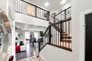 200 Vancouver Crescent, Red Deer, AB  - Indoor Photo Showing Other Room 