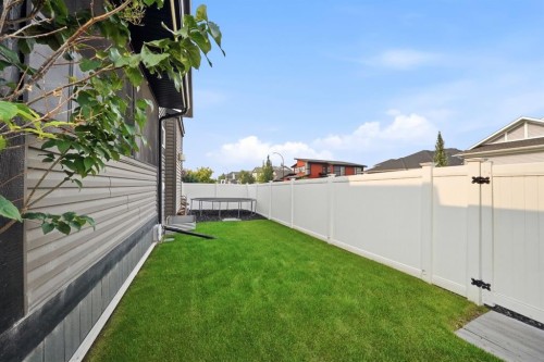 200 Vancouver Crescent, Red Deer, AB - Outdoor