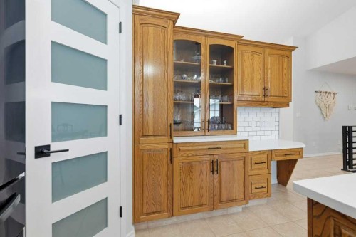 23 Dann Close, Red Deer, AB - Indoor