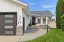 23 Dann Close, Red Deer, AB  - Outdoor 