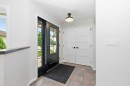 23 Dann Close, Red Deer, AB  - Indoor Photo Showing Other Room 