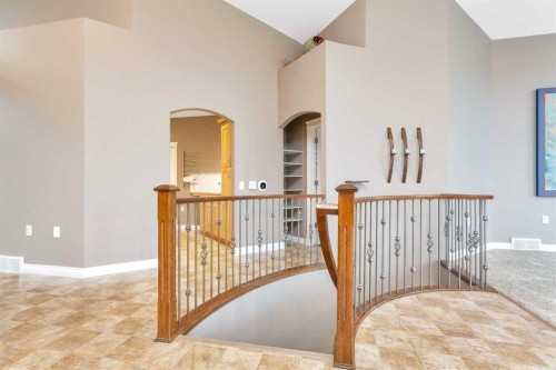 42 Langford Crescent, Red Deer, AB - Indoor Photo Showing Other Room