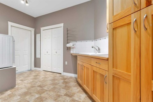 42 Langford Crescent, Red Deer, AB - Indoor