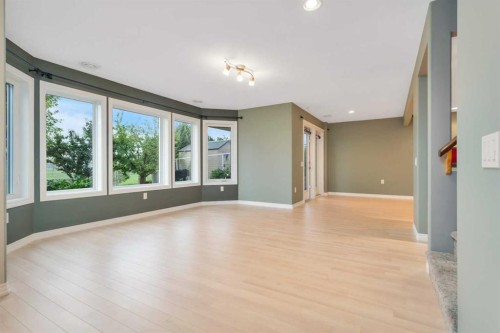 42 Langford Crescent, Red Deer, AB - Indoor Photo Showing Other Room