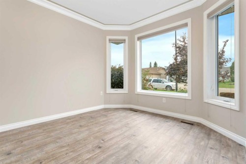 42 Langford Crescent, Red Deer, AB - Indoor Photo Showing Other Room