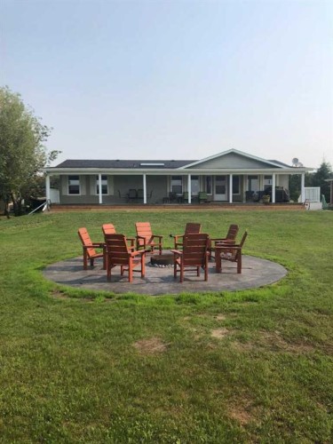117-41251 Range Road 210  Rural Camrose County, AB T0B 0H0