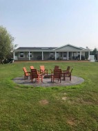 117-41251 Range Road 210 Rural Camrose County, AB T0B 0H0