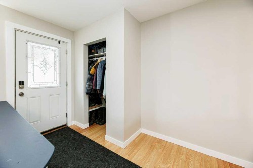 5209 Wilson Street, Blackfalds, AB - Indoor Photo Showing Other Room