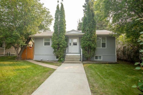 4125 51A Street  Red Deer, AB T4N 2B4