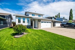 171 Douglas Avenue Red Deer, AB T4R 2G5