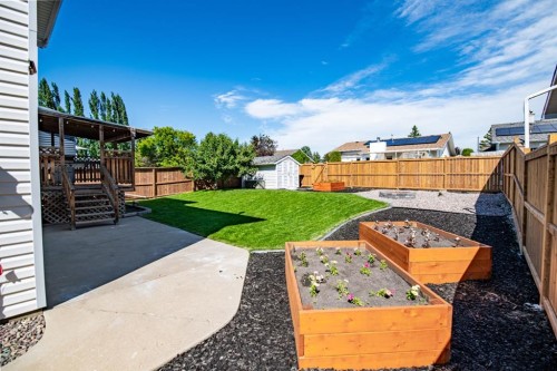 171 Douglas Avenue, Red Deer, AB - Outdoor