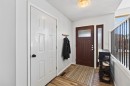 171 Douglas Avenue, Red Deer, AB  - Indoor Photo Showing Other Room 