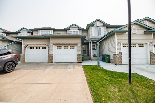 24-6300 Orr Drive  Red Deer, AB T4P 3T6