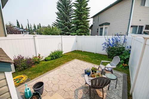 24-6300 Orr Drive, Red Deer, AB - Outdoor