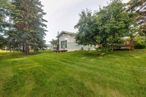 5317 52 Street  Rural Lacombe County, AB T0B 3C0