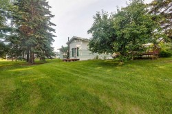 5317 52 Street Rural Lacombe County, AB T0B 3C0