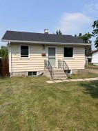 3912 46 Street Red Deer, AB T4N 1M1
