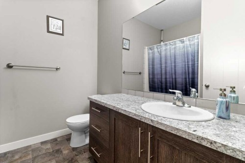 142 Ava Crescent, Blackfalds, AB 