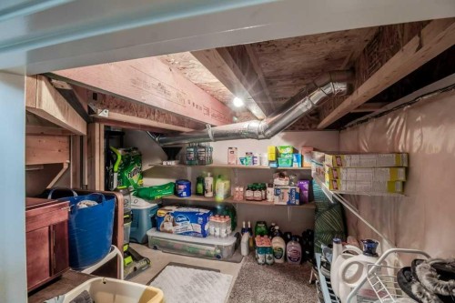 142 Ava Crescent, Blackfalds, AB 