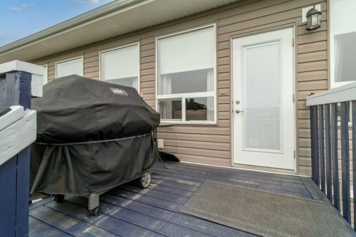 142 Ava Crescent, Blackfalds, AB 