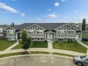 142 Ava Crescent, Blackfalds, AB 